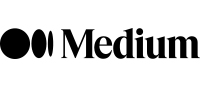 Medium Logo