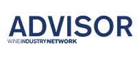 The logo for Wine Industry Network Advisors.